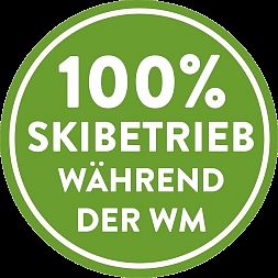 Button_100_Skibetrieb_WM-DE